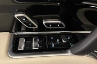 Land Rover Range Rover vaihtoauto