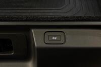 Land Rover Range Rover vaihtoauto