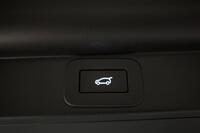 Land Rover Range Rover vaihtoauto