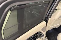 Land Rover Range Rover vaihtoauto