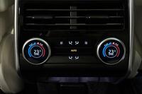 Land Rover Range Rover vaihtoauto