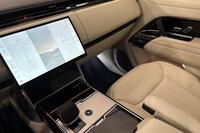 Land Rover Range Rover vaihtoauto