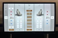 Land Rover Range Rover vaihtoauto