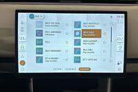 Land Rover Range Rover vaihtoauto