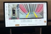 Land Rover Range Rover vaihtoauto