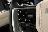 Land Rover Range Rover vaihtoauto