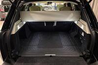 Land Rover Range Rover vaihtoauto