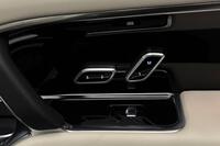 Land Rover Range Rover vaihtoauto