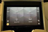 Land Rover Range Rover vaihtoauto