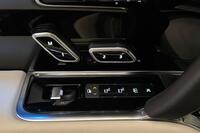 Land Rover Range Rover vaihtoauto