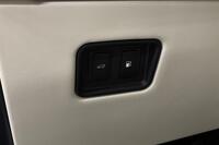 Land Rover Range Rover vaihtoauto