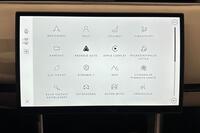 Land Rover Range Rover vaihtoauto