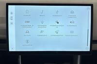 Land Rover Range Rover vaihtoauto