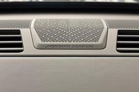 Land Rover Range Rover vaihtoauto