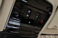 Land Rover Range Rover vaihtoauto