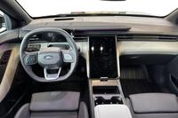 Ford USA Explorer vaihtoauto