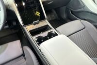 Ford USA Explorer vaihtoauto