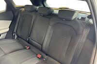 Ford USA Explorer vaihtoauto