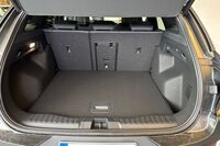 Ford USA Explorer vaihtoauto