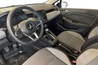 Mitsubishi Colt vaihtoauto
