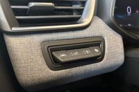 Mitsubishi Colt vaihtoauto