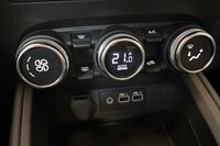 Mitsubishi Colt vaihtoauto
