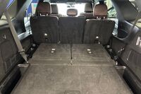 Ford USA Explorer vaihtoauto