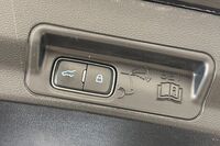 Ford USA Explorer vaihtoauto