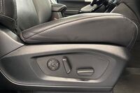 Ford USA Explorer vaihtoauto