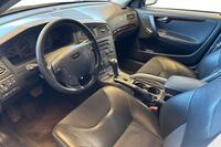 Volvo XC70 vaihtoauto