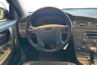 Volvo XC70 vaihtoauto