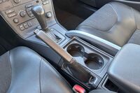 Volvo XC70 vaihtoauto