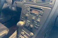 Volvo XC70 vaihtoauto