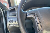 Volvo XC70 vaihtoauto