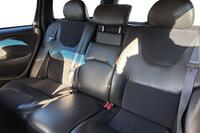 Volvo XC70 vaihtoauto