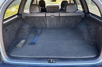 Volvo XC70 vaihtoauto