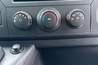 Opel Movano vaihtoauto