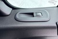 Opel Movano vaihtoauto