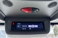 Opel Movano vaihtoauto