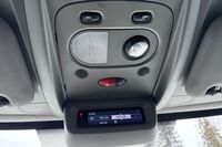 Opel Movano vaihtoauto