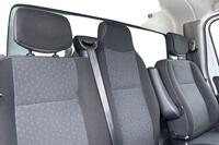 Opel Movano vaihtoauto