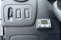 Opel Movano vaihtoauto