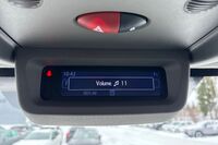 Opel Movano vaihtoauto