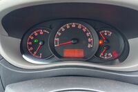 Opel Movano vaihtoauto