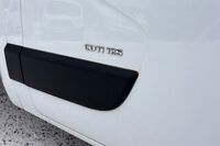 Opel Movano vaihtoauto