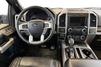 Ford F150 vaihtoauto