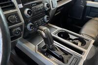 Ford F150 vaihtoauto