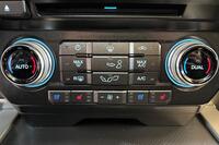 Ford F150 vaihtoauto