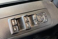 Ford F150 vaihtoauto
