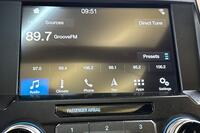 Ford F150 vaihtoauto